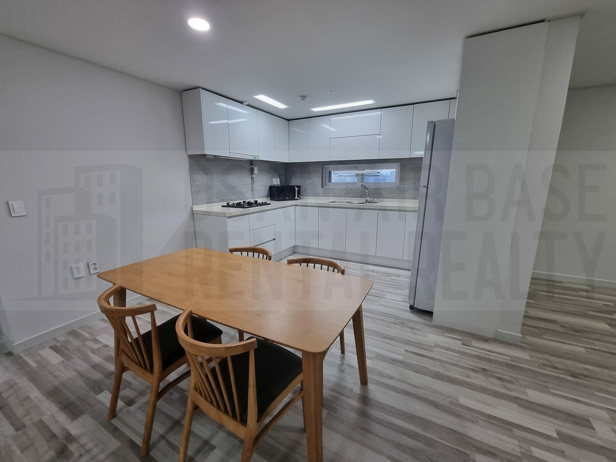 Osan Airbase Housing Off Base Apartments Osan Air Base Rental Realty osan-airbase-housing-off-base-apartments-osan-air-base-rental-realty