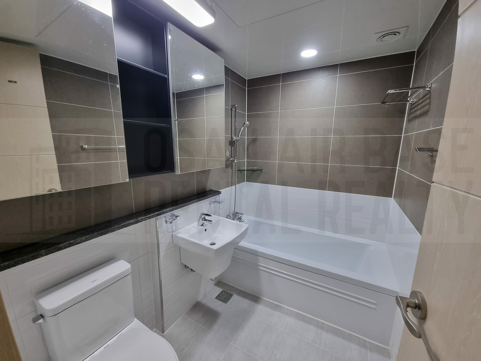 Osan Air Force Housing For Rent Osan Air Base Rental Realty