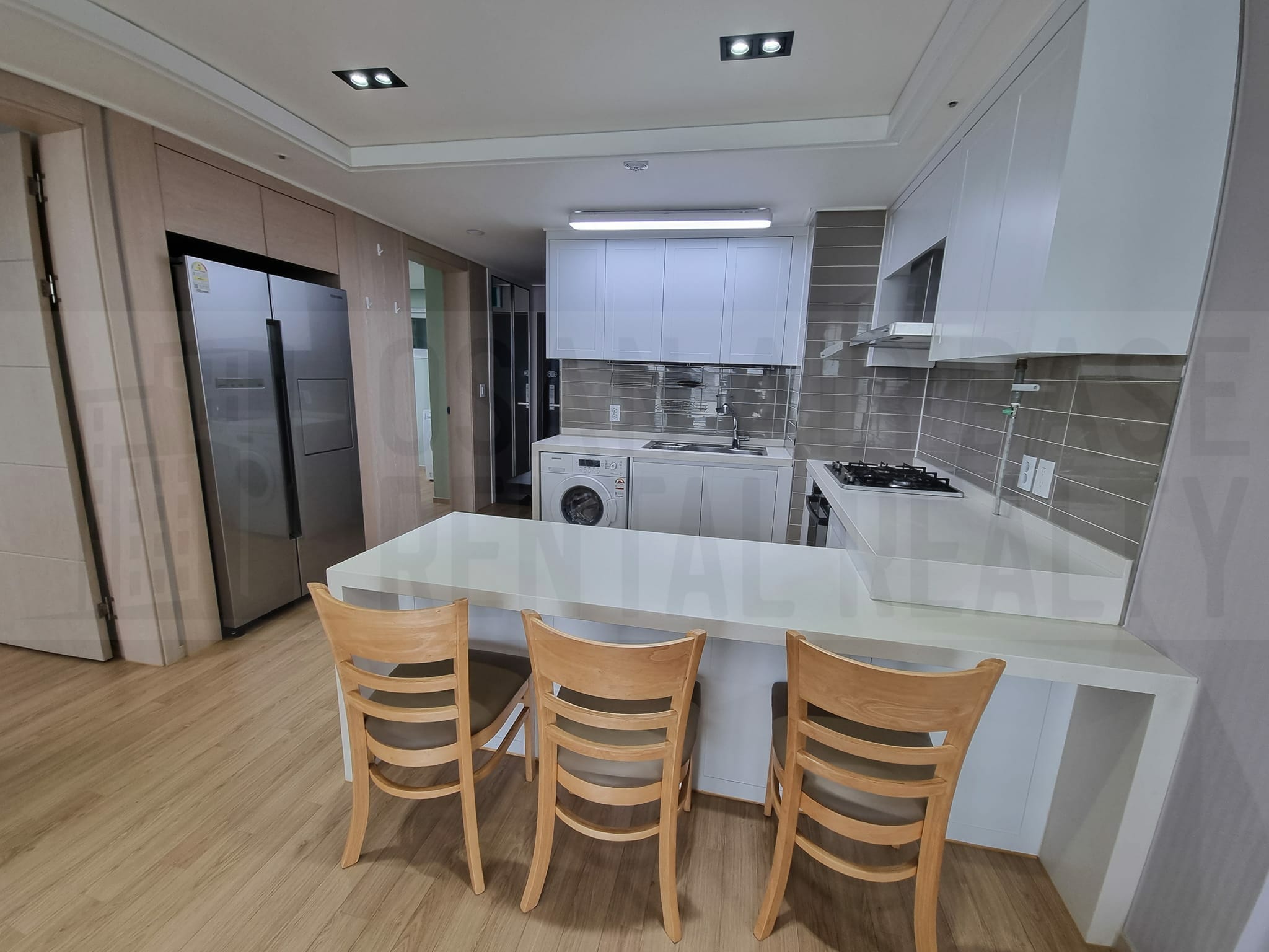 Osan Air Force Housing For Rent Osan Air Base Rental Realty