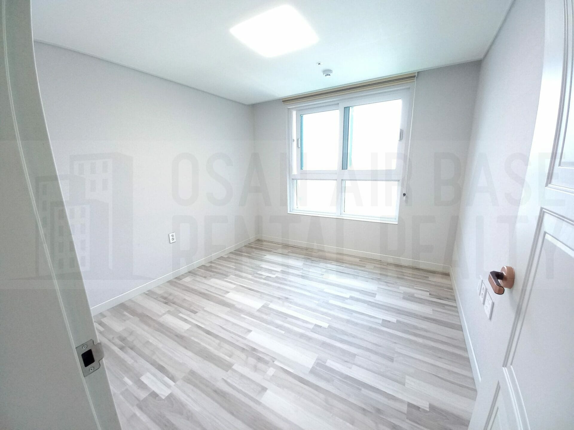 Osan Off Base Housing Osan Air Base Rental Realty