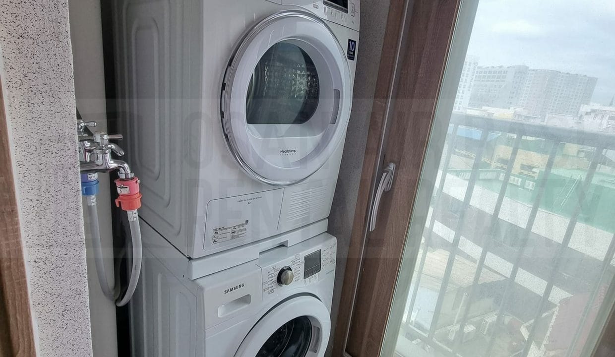 Osan AB Apartment Osan Air Base Rentals