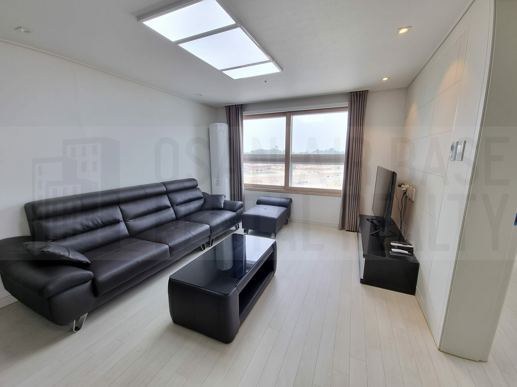 Osan AB Apartment Osan Air Base Rental Realty