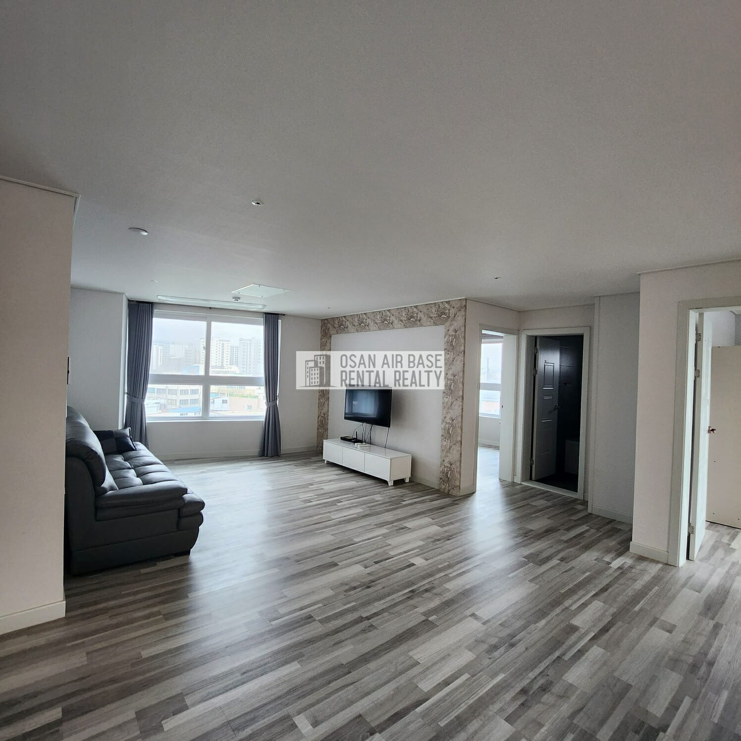 OffBase Housing Near Osan Air Base Osan Air Base Rental Realty