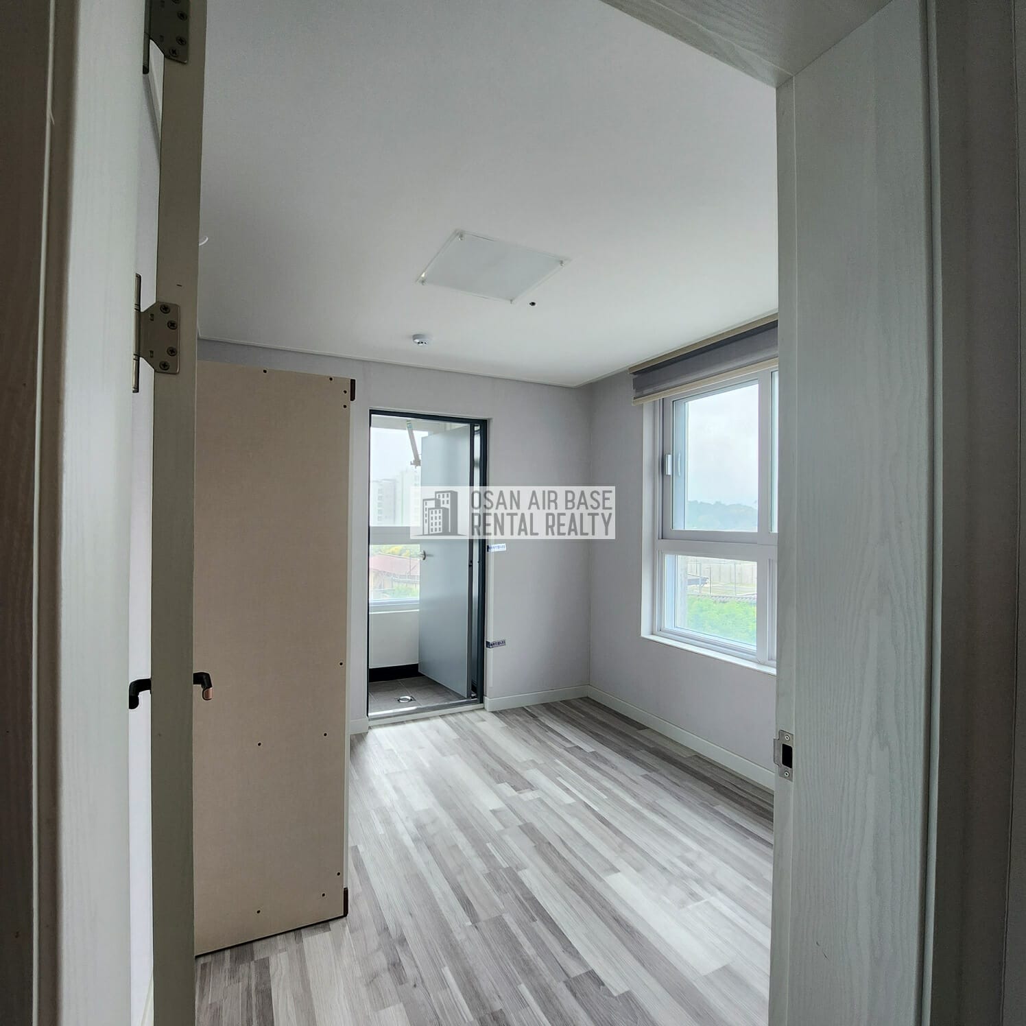 OffBase Housing Near Osan Air Base Osan Air Base Rental Realty