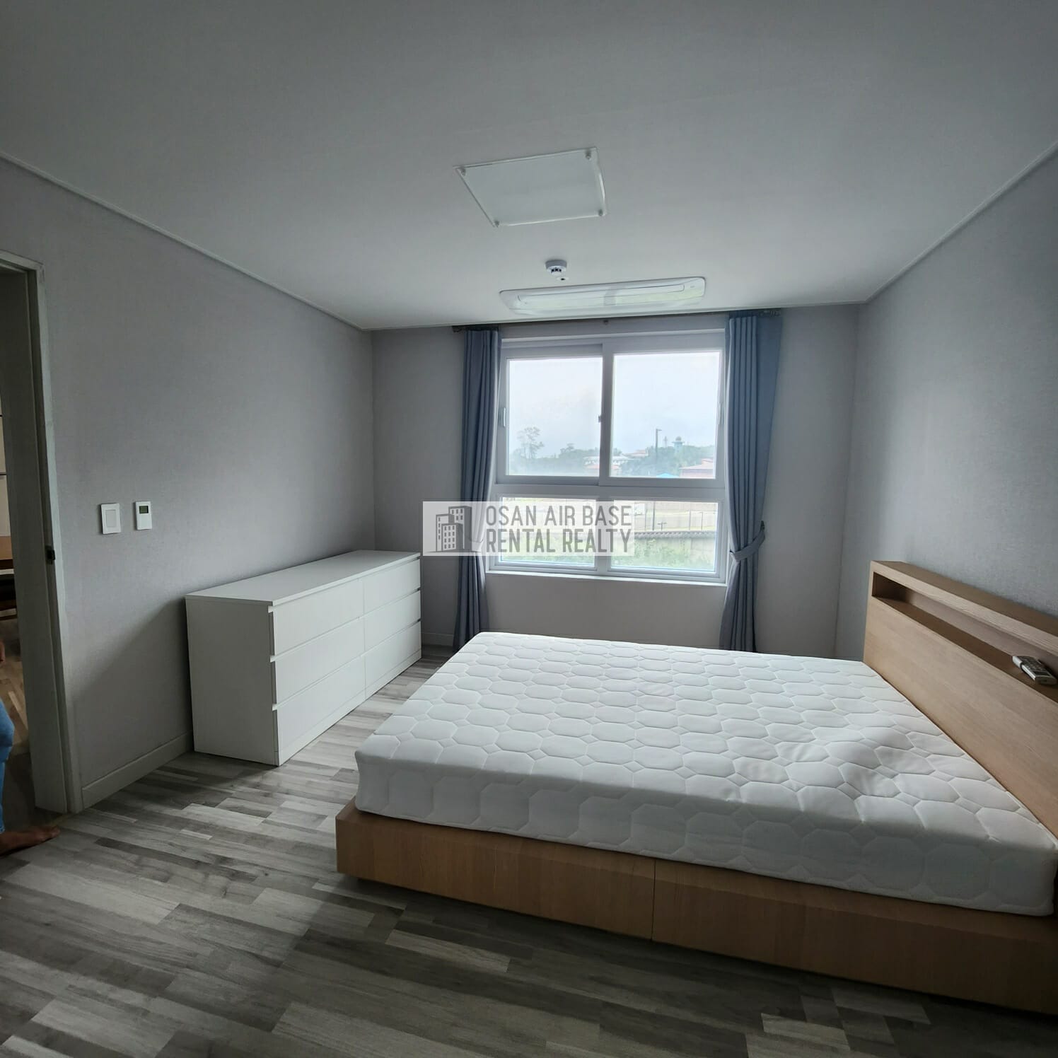 OffBase Housing Near Osan Air Base Osan Air Base Rental Realty