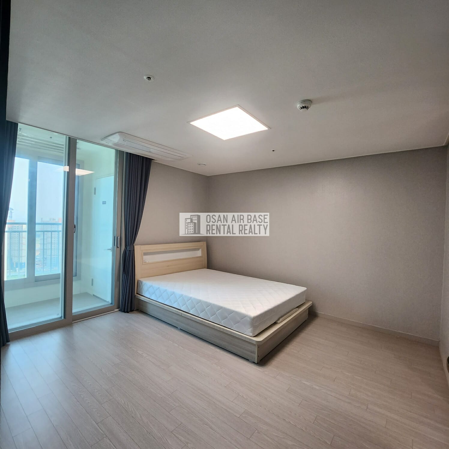 Apartments near Osan Air Base Osan Air Base Rental Realty