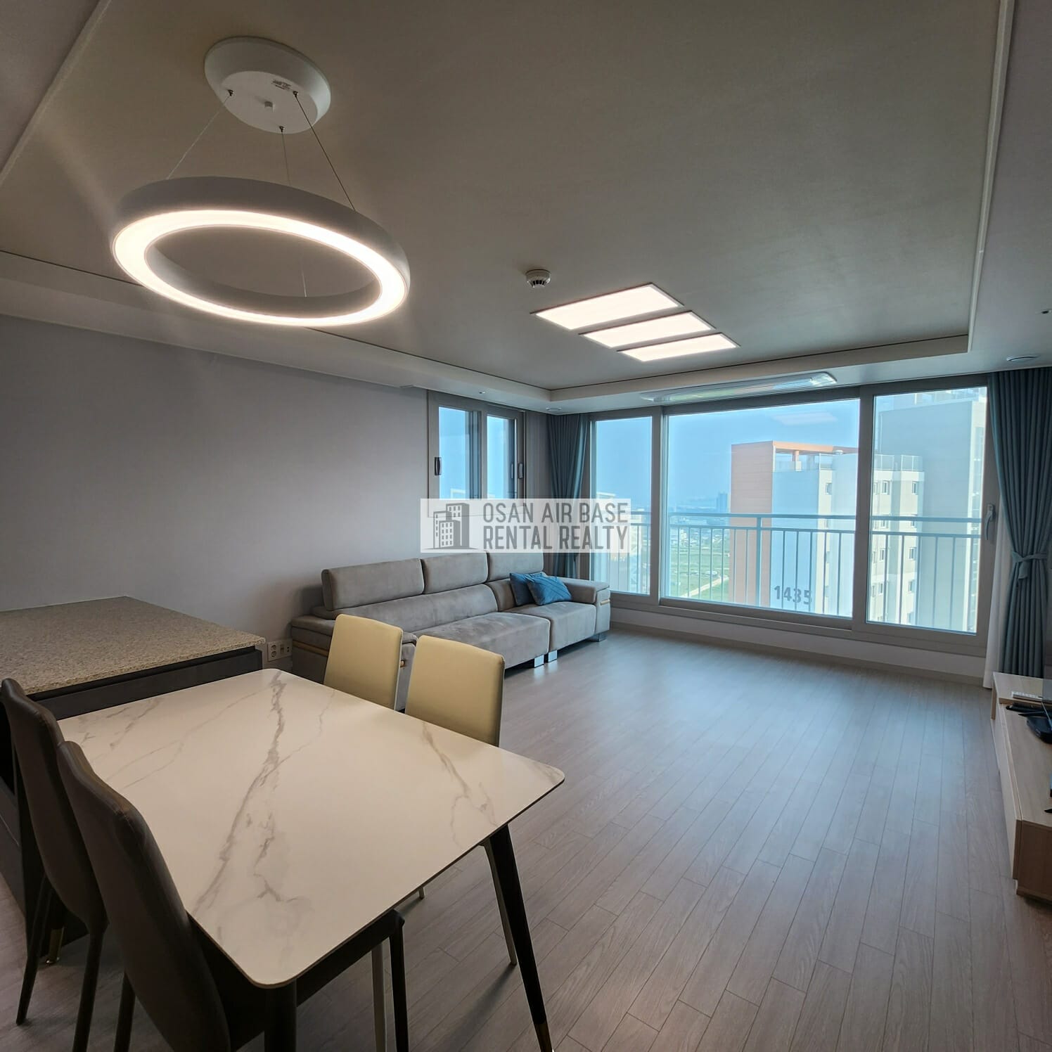 Apartments near Osan Air Base Osan Air Base Rental Realty